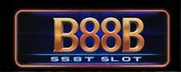 id888 slot